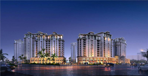 榕江县加盟三顾冒菜正常几年回本