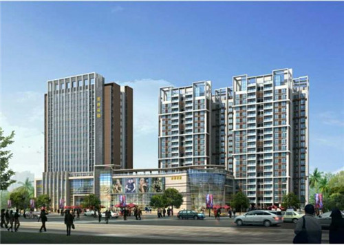 古浪县加盟一个焖锅店大概多少钱，在古浪县加盟锅小福三汁小闷锅开店好不好