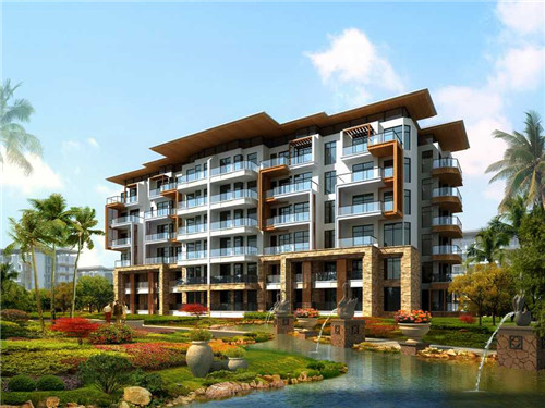 巴杏火锅加盟要注意哪些问题