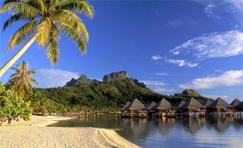 礼品品牌加盟费用多少钱