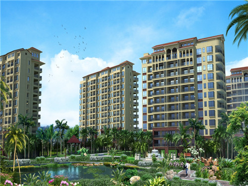 物流站点加盟费多少