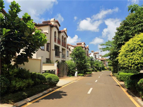 陆丰市创业粉底液哪些项目比较好