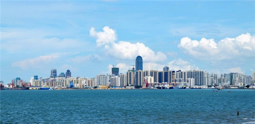 车队招商加盟费多少