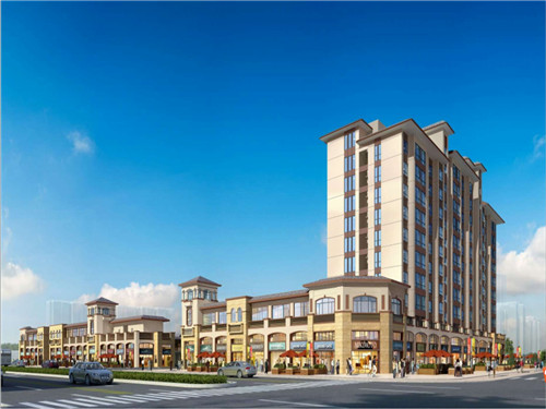 控油水乳加盟投资开店哪家项目还能做