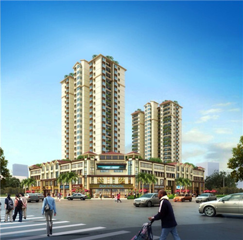 开家碉堡烤鱼加盟店靠谱吗