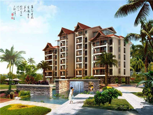 在湖北加盟诚美重庆酸辣粉哪个地段好