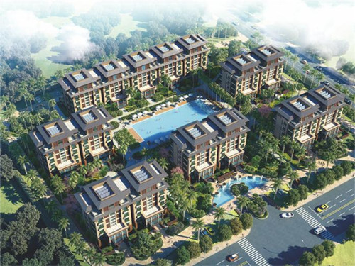 省心的移动餐车加盟费多少