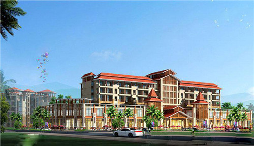 适合小县城开的驴肉加盟店有哪些