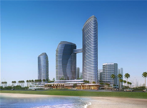 一品煌焖锅加盟扶持有哪些，一品煌焖锅在焖锅市场上的发展如何