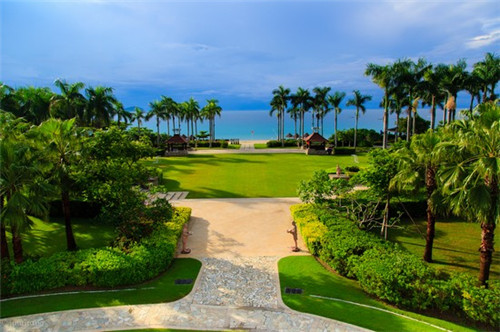 加盟店收取装修押金合理吗