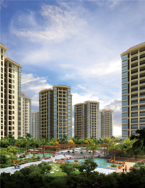 宜黄县隔音降噪加盟创业选择哪家项目好，宜昌隔音门窗