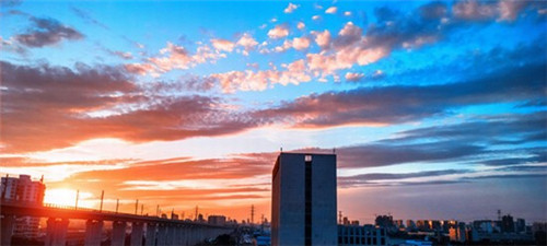 织金县开店燃气管加盟店十大冷门暴利项目，燃气公司加盟