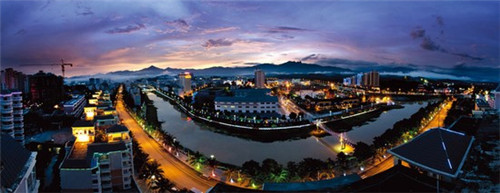 宜兴市叉车属具加盟什么店赚钱小县城，宜兴市叉车证在哪里办