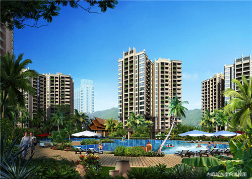 三品王米粉在乡宁县米线市场还有前景吗，乡宁县开米线店前期投资大吗