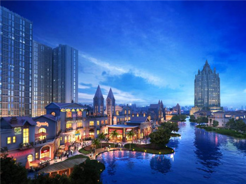 察哈尔右翼前旗男士护肤霜加盟什么店赚钱