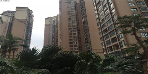 洗发沐浴加盟投资创业什么项目利润高，洗发水加盟店哪家好