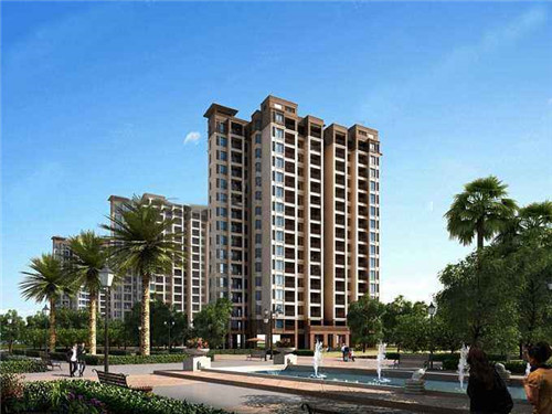 蚌埠市创业进水软管连锁店怎么加盟开店