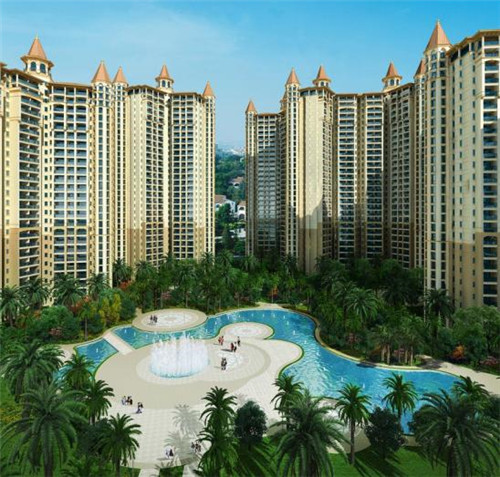 2025钢表带加盟店什么品牌比较火爆