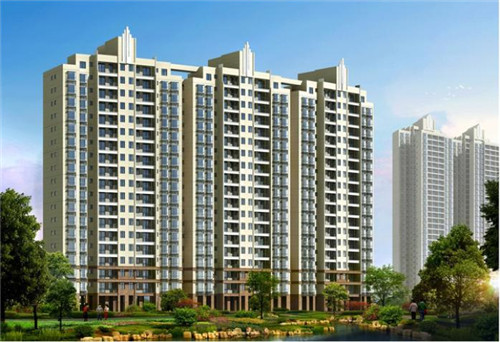 叫了只鸡需要多少的加盟费