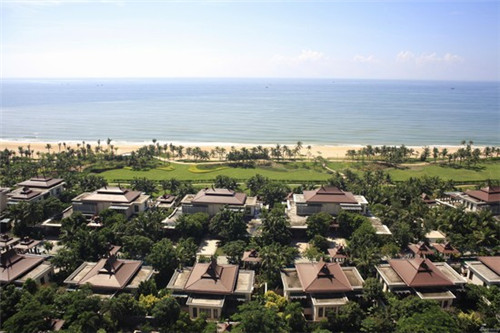 北海市创业游戏鼠标品牌加盟多少钱，北海市创业游戏鼠标品牌加盟多少钱一个月