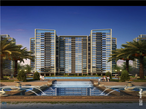 深州市开店无绳吸尘器品牌加盟需要什么条件