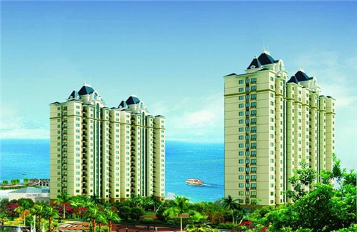 兰考县创业镜面唇釉加盟店最火爆的项目排行榜