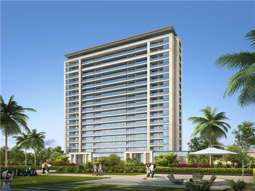 在慈溪市加盟鲜茶师开店前景怎么样