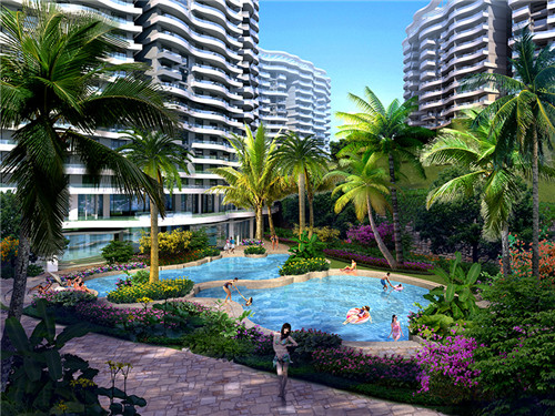 开家俊记牛肉火烧加盟店靠谱吗