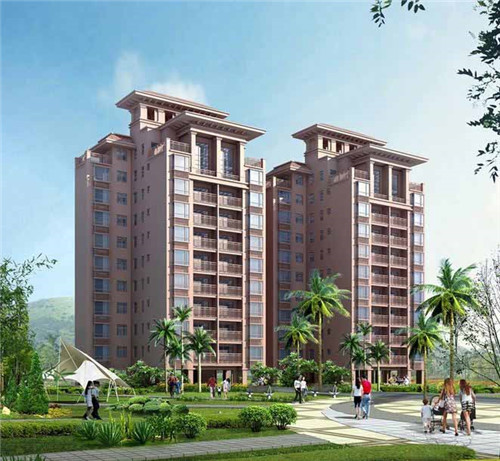 塔城市有什么好的水具加盟品牌