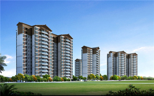 唯你宝贝加盟费多少