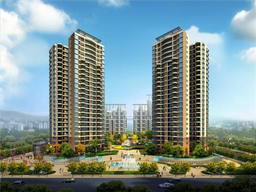 开家彻思叔叔起司蛋糕加盟店怎么样，加盟彻思叔叔起司蛋糕需要多少资金