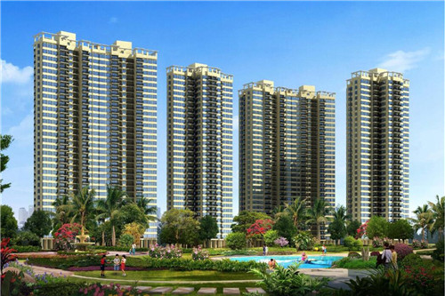 大理村子房子出售（大理农村附近的民房出售）