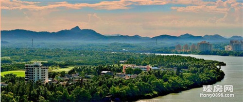 掊兵而去怎么读（兵也兵的意思）