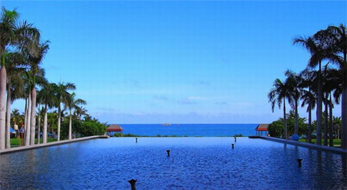 诸暨西施故里自驾游攻略（诸暨西施故里风景区要门票么）