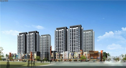 住楼的小游戏叫什么（住楼的小游戏叫什么名字）