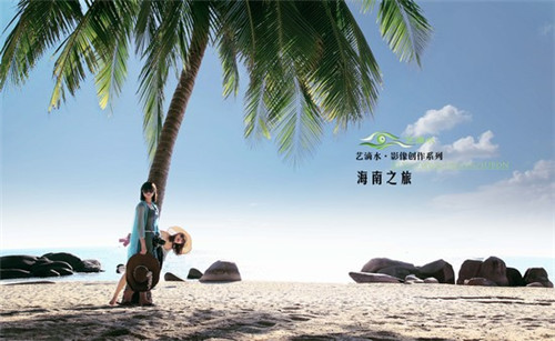 抖音限流后还能买抖加吗（抖音限流之后还能再养回来吗）