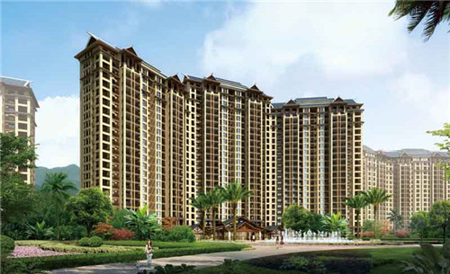 卧室装修都装修什么颜色（卧室装修啥颜色好看）