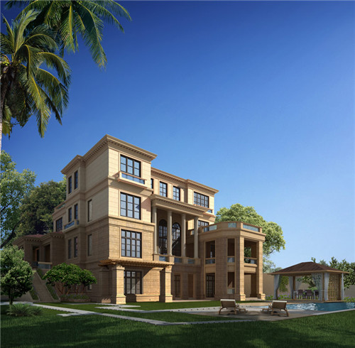 有意对仗什么词（带意的对联）