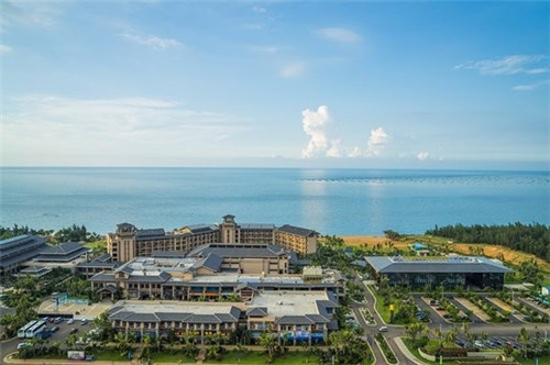 吴旭文写给陈奕迅的歌（吴文旭是谁）