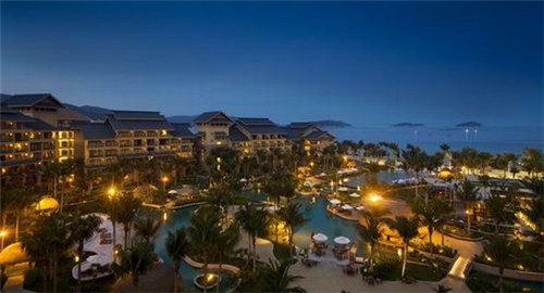 手机打电话进来没有铃声（电话打过去没有铃声）