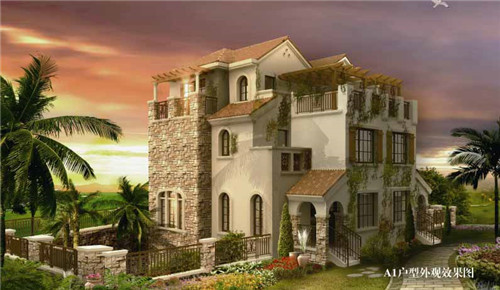 黑龙江枫华雅道文化旅游公司（黑龙江枫晨化工有限公司）