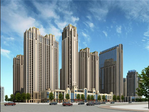 婆婆会帮忙取名字吗女孩（婆婆迷信给宝宝取名都要管）