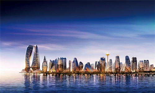 鸡蛋碰石头这是什么歌（鸡蛋碰石头下一句是什么?）