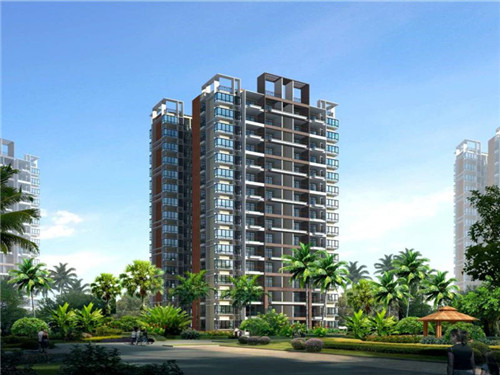 适合小县城开的健身车加盟店（小县城开健身房赚钱吗）