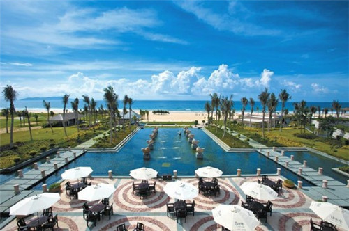 火星情报局刘伟唱的什么歌（火星情报局刘唯跳的舞）