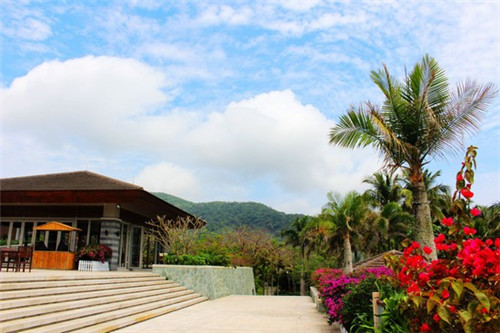 进货价低的啤酒品牌（便宜啤酒批发厂家直销）