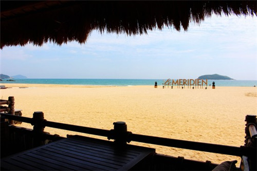 装修中期买什么灯具（家里要装修了,灯具应该如何选择?需要注意什么?）