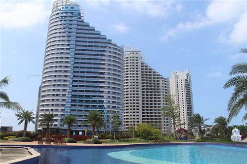 普陀山一日游一个人多少钱（普陀山一日游一个人多少钱合适）