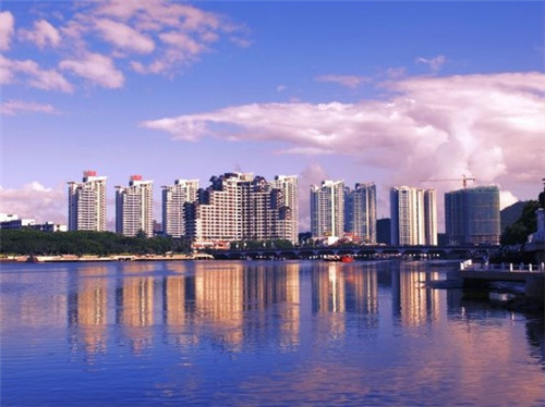 苏家屯区有什么景点吗（苏家屯区有什么好玩的地方）