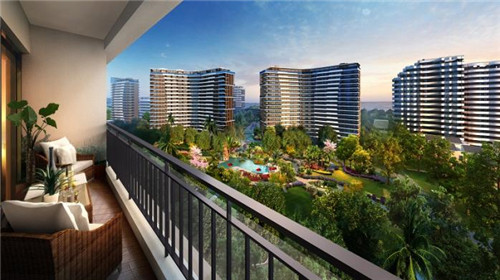 抖音可以出现内卷词吗（抖音内卷视频配音）